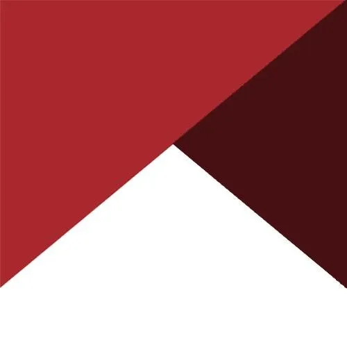 Arcbazar logo