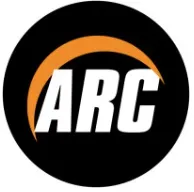 Arc Building Products logo