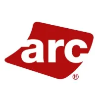 ARC Building Solutions logo