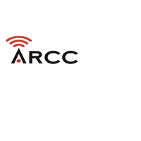 ARCC Communications logo