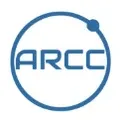 ARCC logo