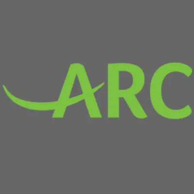 Arc Capital Development logo