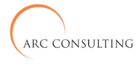 ARC Consulting LLC logo