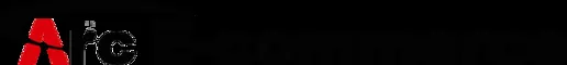 Arcecommerce logo