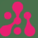 Arcee.ai logo