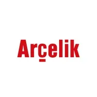 Arcelik Global logo