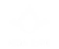 Arcem Ferro logo