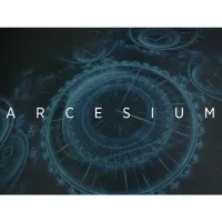 Arcesium