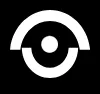 Arch0 logo