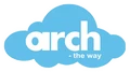 Arch - The Way
