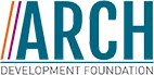 Arch Foundation