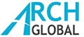 Arch Global Consult logo