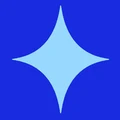 Arch Insights