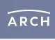 ARCH logo