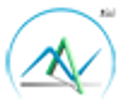 Arch Network Technologies