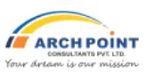 Arch Point Consultants
