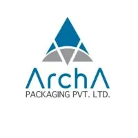 Archa Group