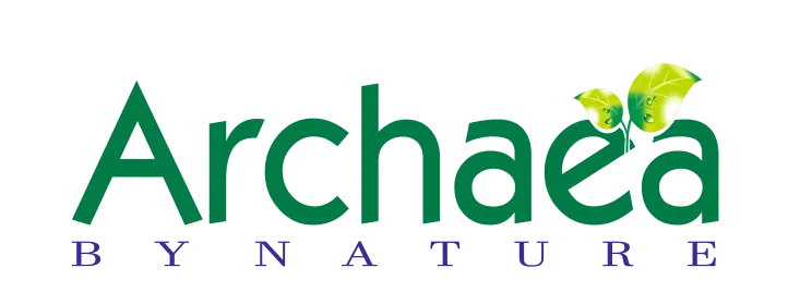 Archaea Pharma