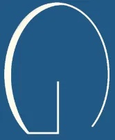 Arch Amenities Group logo