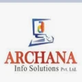 Archana Info Solutions