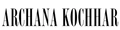 Archana Kochhar logo