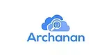 Archanan
