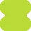 Archana software