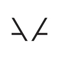 Archangel Network logo