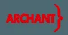 Archant logo