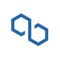 Archbee logo