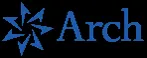 Arch Capital Group logo