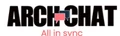 ArchChat