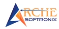 Arche Softronix