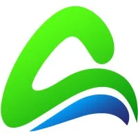 Archean Chemical Industries logo