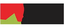 ARCH College of Design & Business