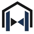 Archeesh Healthcare