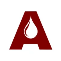 Archeio Technologies logo