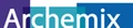 Archemix