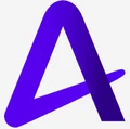 Archenia logo
