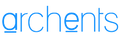 archents