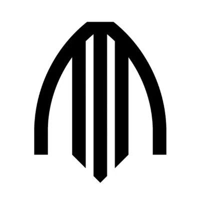 Archer logo