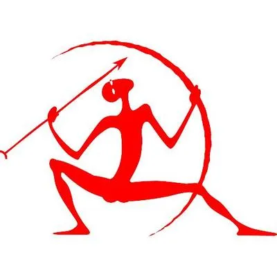 Archer Software logo