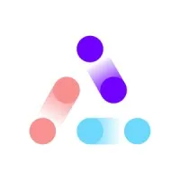 Archera