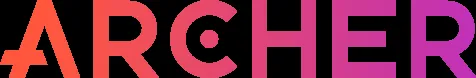 Archer logo
