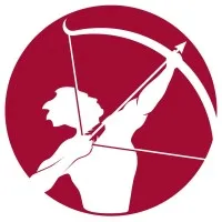 Archerman Capital logo