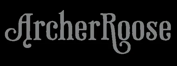 Archer Roose logo