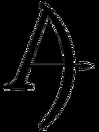 Archer Venture Capital logo