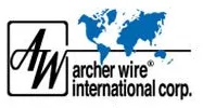 Archer Wire logo