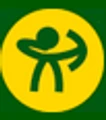 ArcherySuccess logo