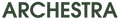 Archestra